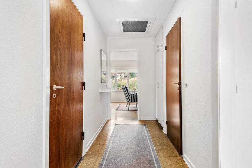 Foto von Ferienhaus EO96 in Nymindegab - Bjerregård - Westjütland