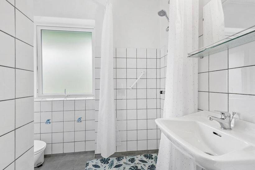 Foto von Ferienhaus EO96 in Nymindegab - Bjerregård - Westjütland