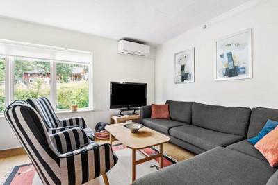 Vorschaubild von Ferienhaus EO96 in Nymindegab - Bjerregård - Westjütland