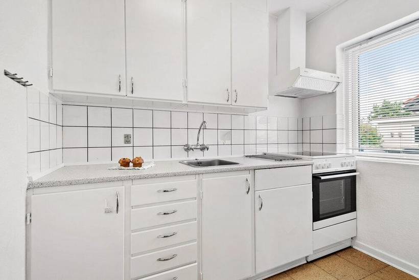 Foto von Ferienhaus EO96 in Nymindegab - Bjerregård - Westjütland