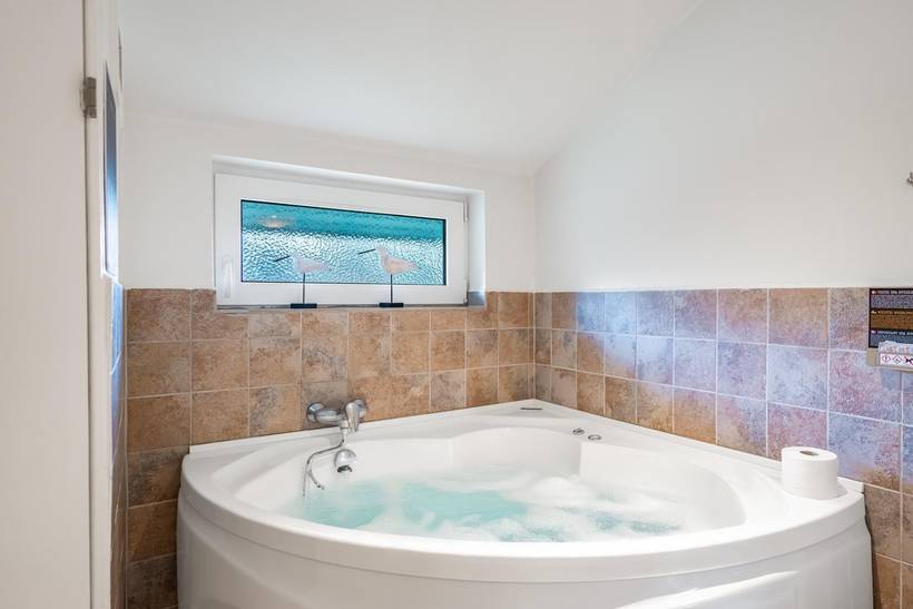 Foto von Ferienhaus EO98 in Henne Strand - Westjütland