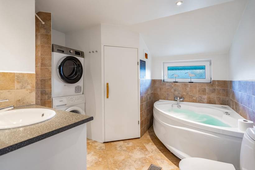 Foto von Ferienhaus EO98 in Henne Strand - Westjütland