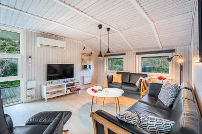 Vorschaubild von Ferienhaus EO98 in Henne Strand - Westjütland