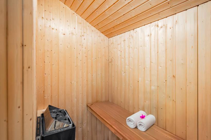 Foto von Ferienhaus EO98 in Henne Strand - Westjütland