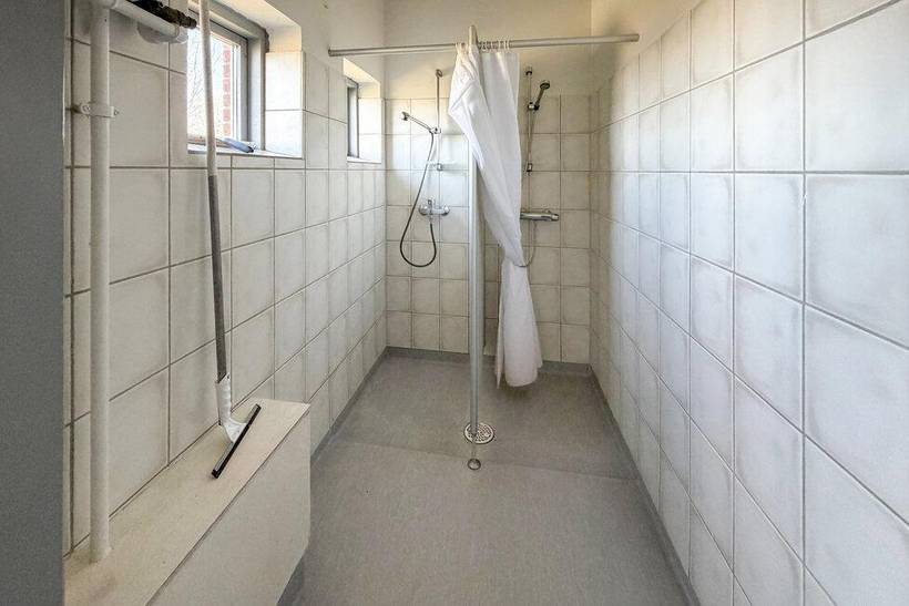 Foto von Ferienhaus EO99 in Købingsmark - Als