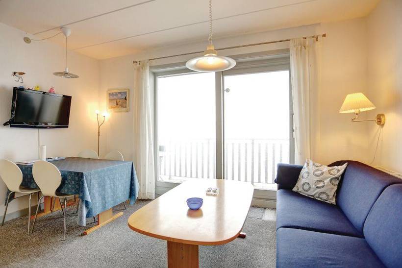 Foto von Ferienhaus EP00 in Sandvig - Bornholm