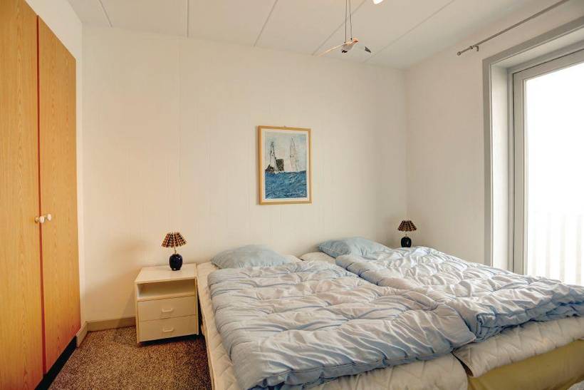 Foto von Ferienhaus EP00 in Sandvig - Bornholm
