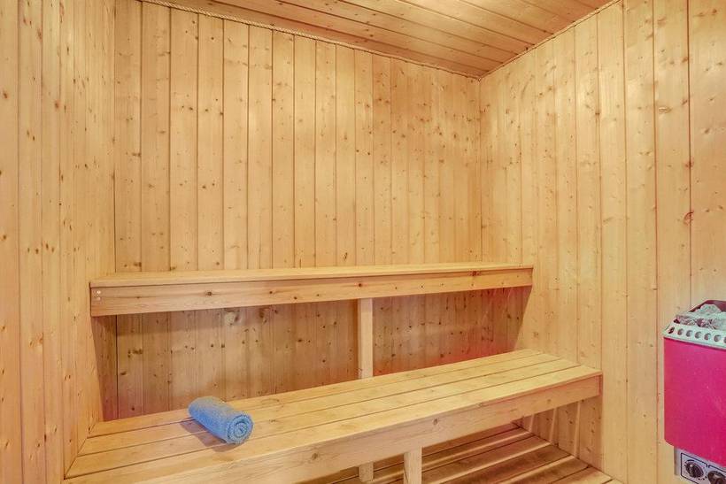 Foto von Ferienhaus EP05 in Hjardemål - Thy/Limfjord