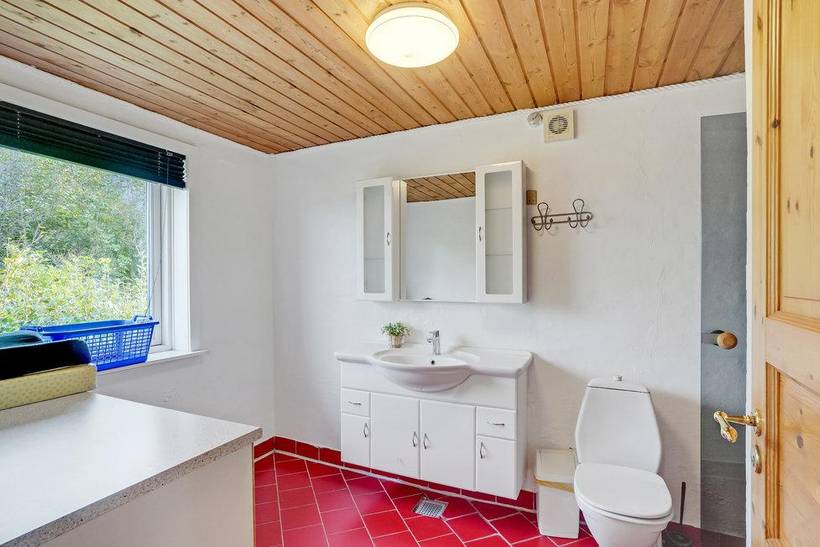 Foto von Ferienhaus EP05 in Hjardemål - Thy/Limfjord