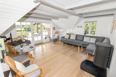 Vorschaubild von Ferienhaus EP14 in Gjellerodde - Westjütland
