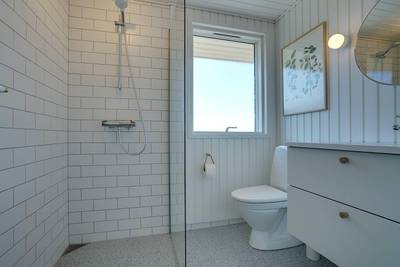 Vorschaubild von Ferienhaus EP15 in Henne Strand - Westjütland