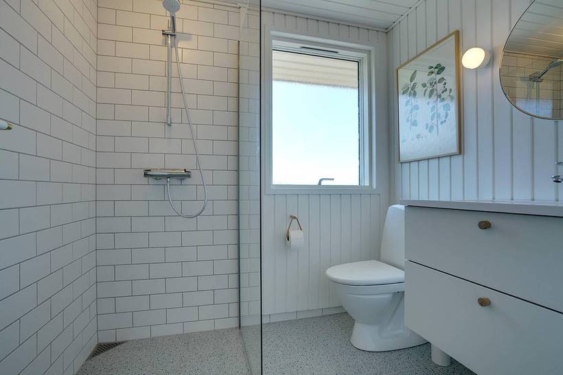 Foto von Ferienhaus EP15 in Henne Strand - Westjütland