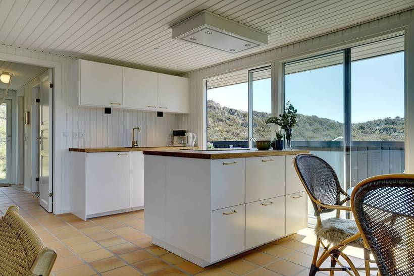 Foto von Ferienhaus EP15 in Henne Strand - Westjütland