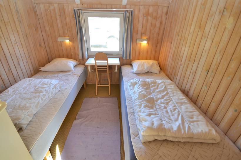 Foto von Ferienhaus EP17 in Grønne - Nordjütland