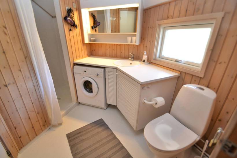 Foto von Ferienhaus EP17 in Grønne - Nordjütland
