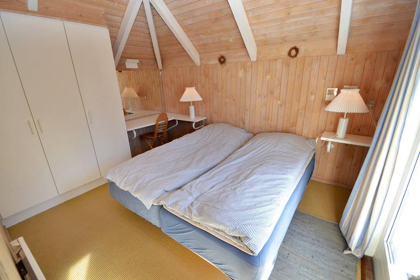 Foto von Ferienhaus EP17 in Grønne - Nordjütland