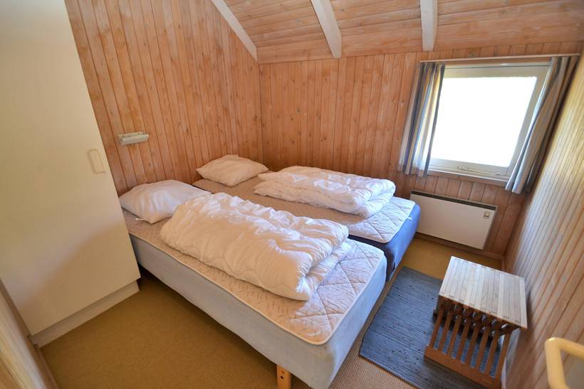 Foto von Ferienhaus EP17 in Grønne - Nordjütland