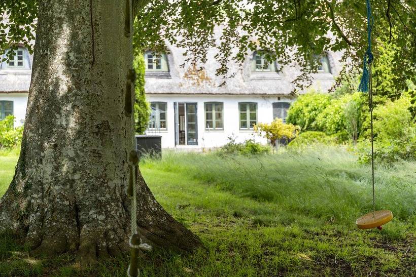 Foto von Ferienhaus EP28 in Udsholt - Rågeleje - Nordseeland