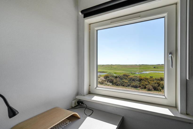 Foto von Ferienhaus EP29 in Havneby - Rømø