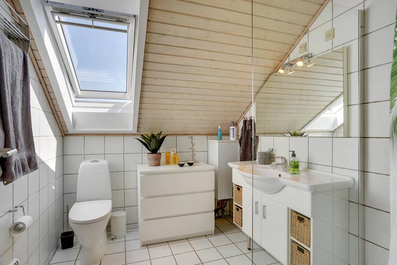 Foto von Ferienhaus EP29 in Havneby - Rømø