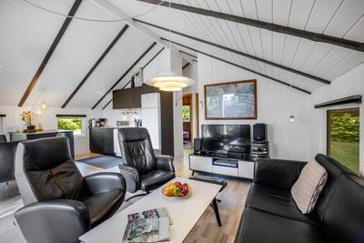 Vorschaubild von Ferienhaus EP30 in Skalstrup - Westjütland
