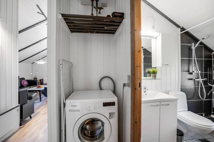 Foto von Ferienhaus EP30 in Skalstrup - Westjütland