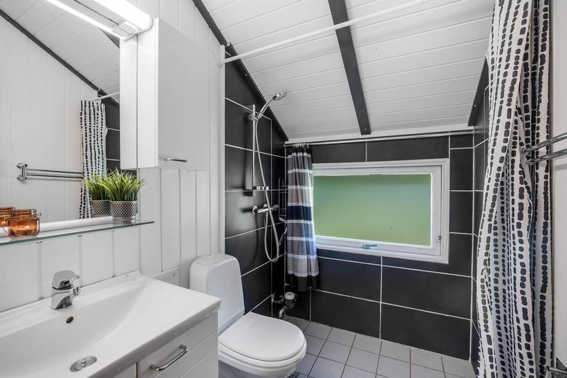 Foto von Ferienhaus EP30 in Skalstrup - Westjütland