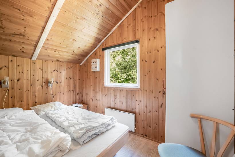 Foto von Ferienhaus EP30 in Skalstrup - Westjütland