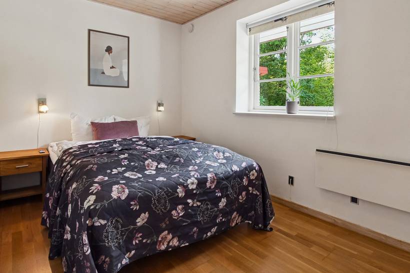 Foto von Ferienhaus EP33 in Arrild - Südjütland