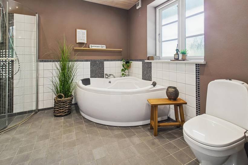 Foto von Ferienhaus EP33 in Arrild - Südjütland