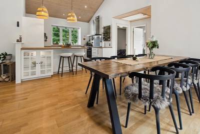Vorschaubild von Ferienhaus EP33 in Arrild - Südjütland