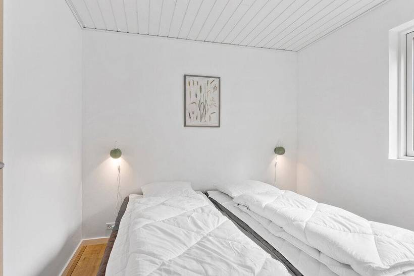 Foto von Ferienhaus EP35 in Marielyst - Falster