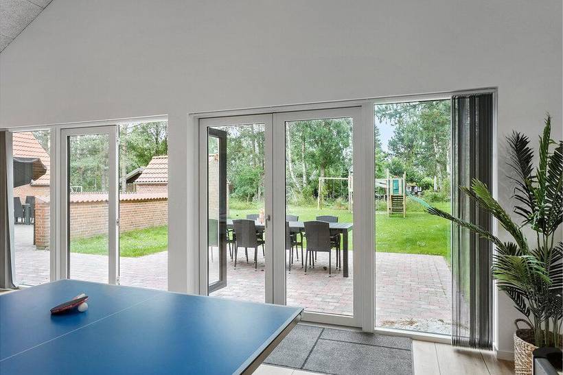 Foto von Ferienhaus EP35 in Marielyst - Falster