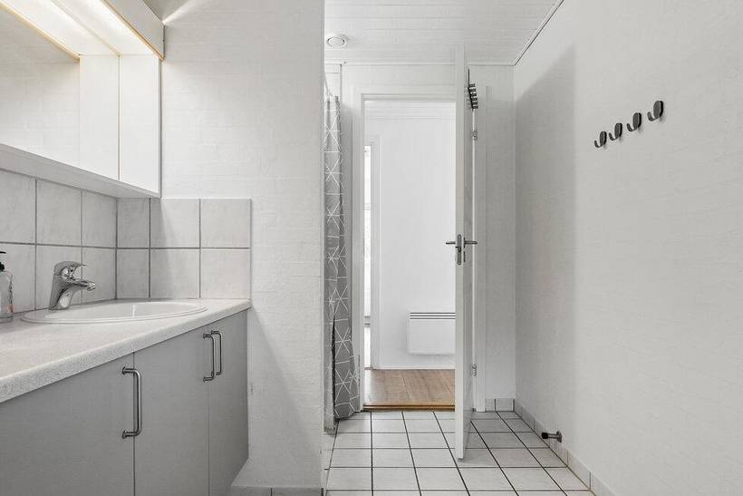Foto von Ferienhaus EP35 in Marielyst - Falster