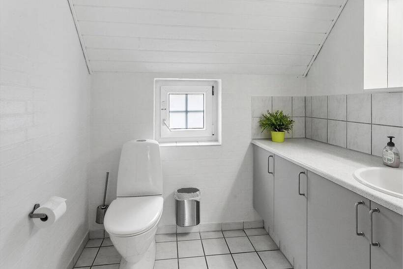 Foto von Ferienhaus EP35 in Marielyst - Falster