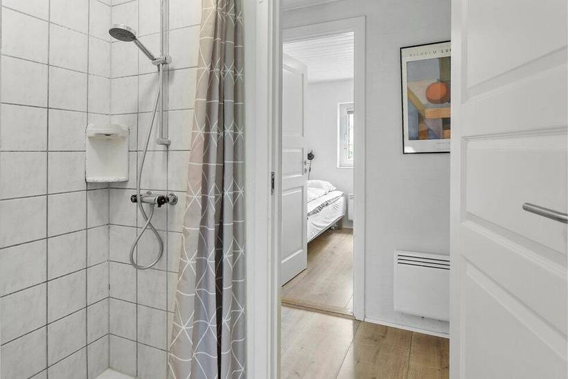 Foto von Ferienhaus EP35 in Marielyst - Falster