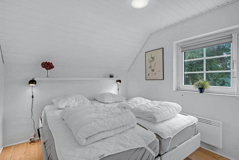Foto von Ferienhaus EP35 in Marielyst - Falster