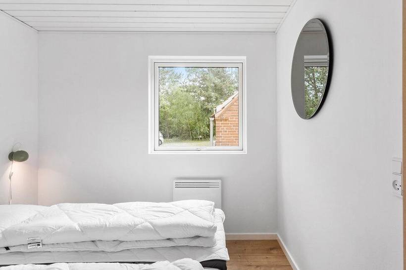 Foto von Ferienhaus EP35 in Marielyst - Falster