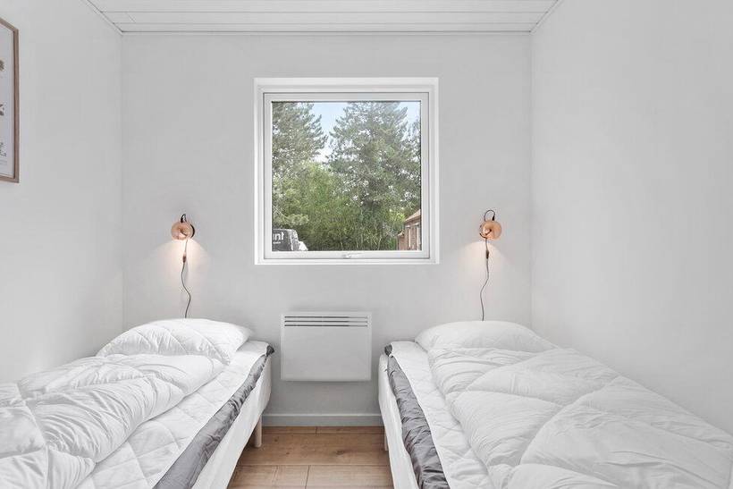 Foto von Ferienhaus EP35 in Marielyst - Falster