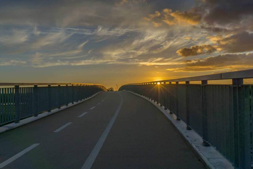 Foto von Ferienhaus EP37 auf Køge - Südseeland