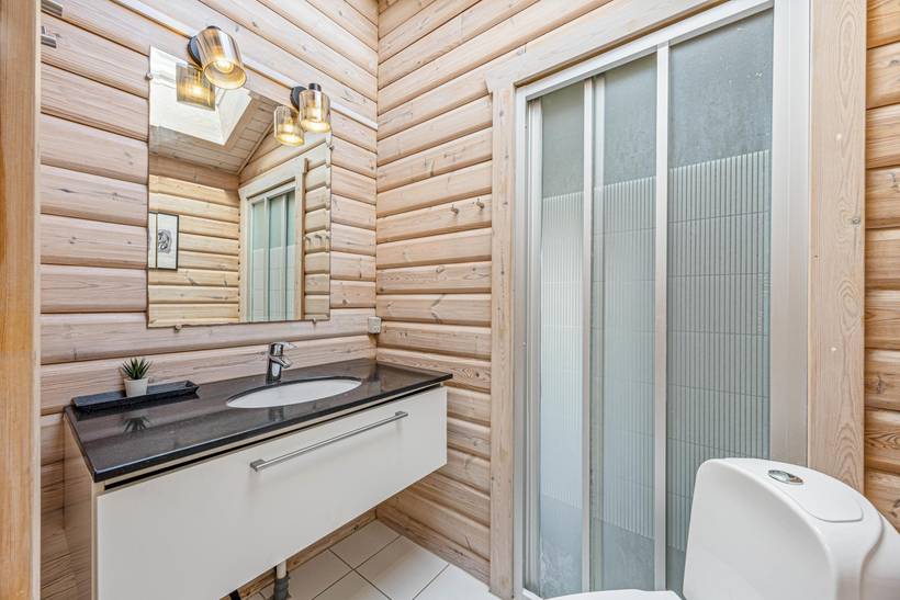 Foto von Ferienhaus EP43 in Haurvig - Årgab - Westjütland