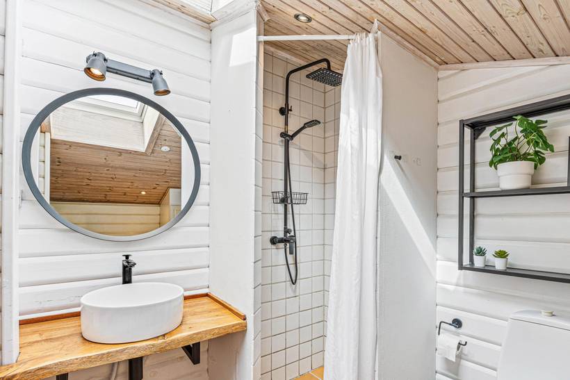 Foto von Ferienhaus EP43 in Haurvig - Årgab - Westjütland