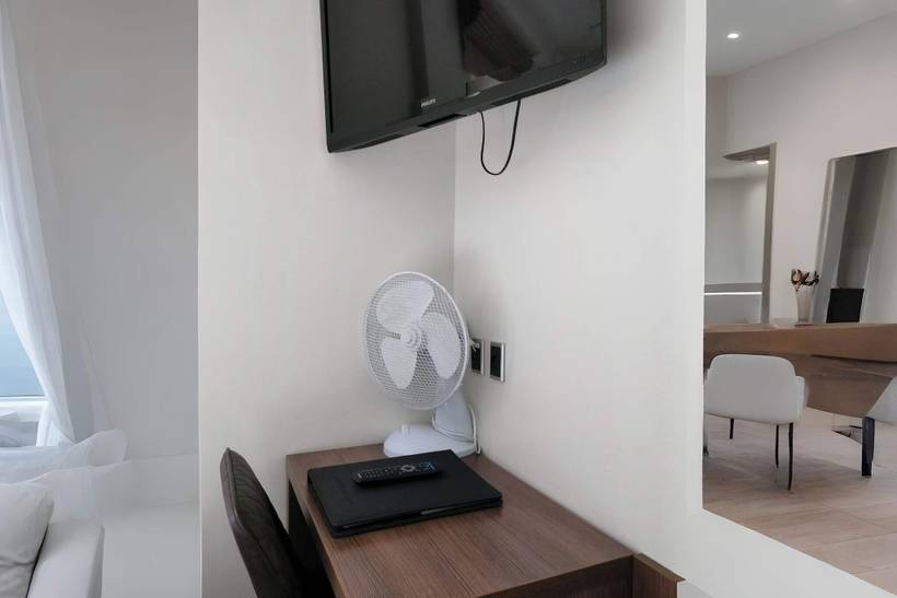 Foto von Ferienhaus EP48 in Aalborg - Thy/Limfjord