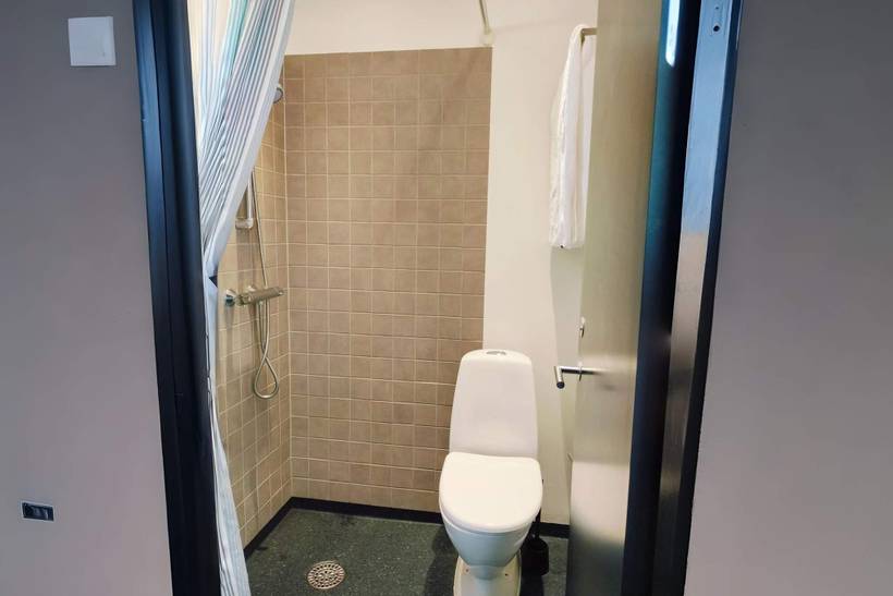 Foto von Ferienhaus EP48 in Aalborg - Thy/Limfjord