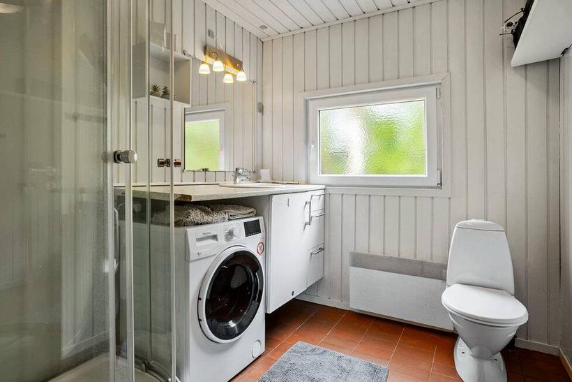 Foto von Ferienhaus EP49 in Skaven - Westjütland