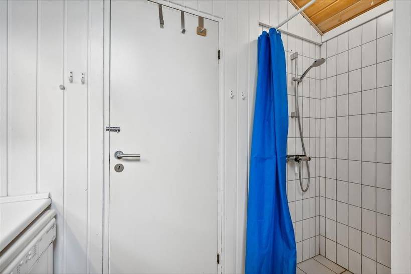 Foto von Ferienhaus EP56 in Ebeltoft - Ostjütland