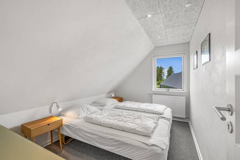 Foto von Ferienhaus EP65 in Henne Strand - Westjütland