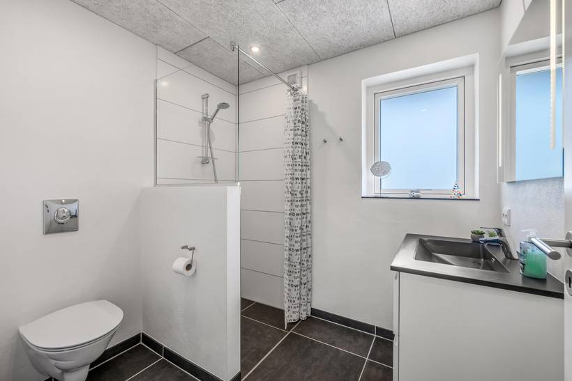 Foto von Ferienhaus EP65 in Henne Strand - Westjütland