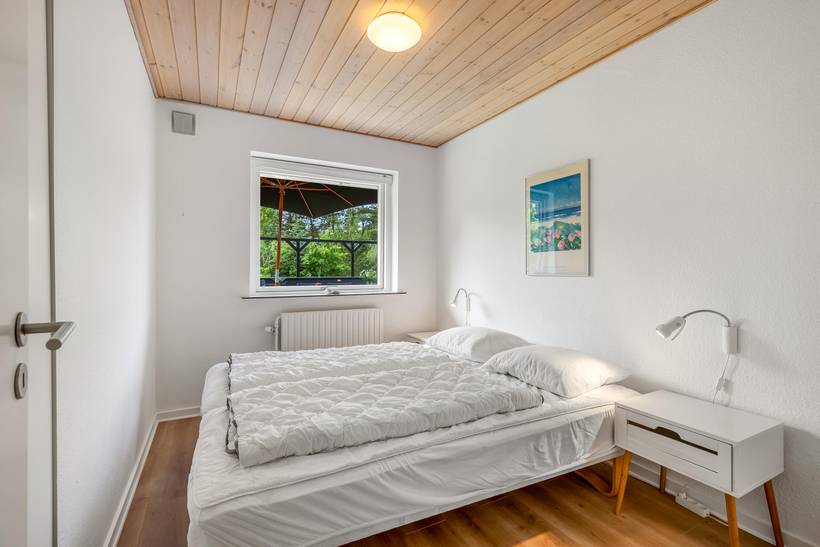 Foto von Ferienhaus EP65 in Henne Strand - Westjütland