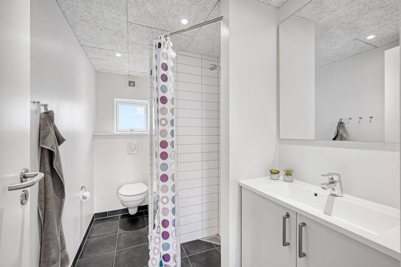 Foto von Ferienhaus EP69 in Søndervig - Westjütland